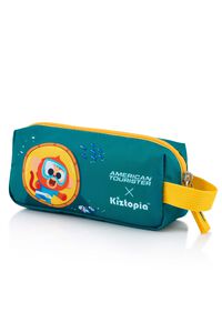 KIZTOPIA PENCIL CASE (MONKEY)  hi-res | American Tourister