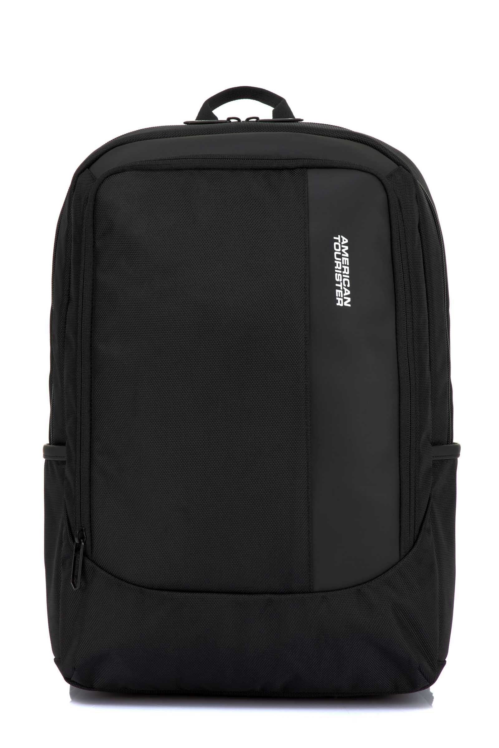 American tourister sale westlock backpack