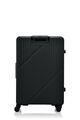 VELOX SP 75/28 EXP TSA BO  hi-res | American Tourister