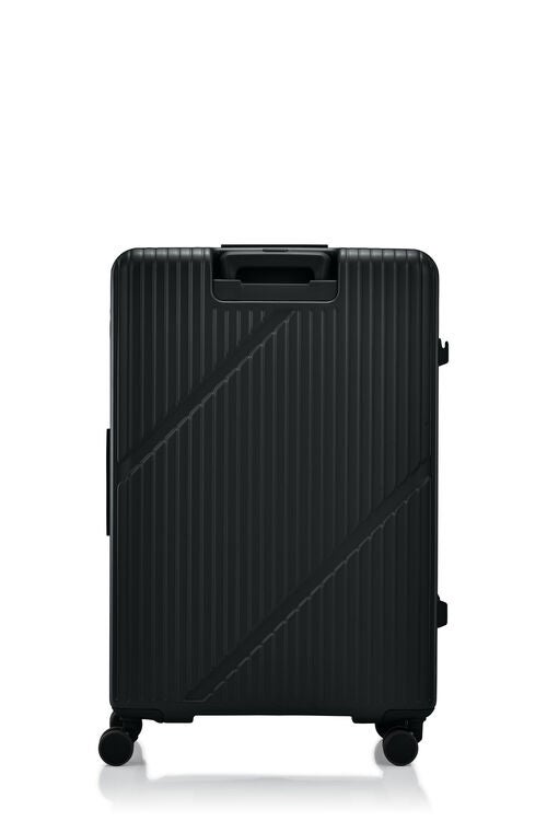 VELOX SP 75/28 EXP TSA BO  hi-res | American Tourister
