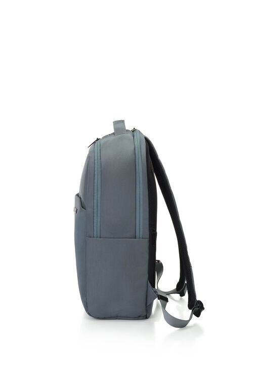 RUBIO BACKPACK 01 ASR  hi-res | American Tourister