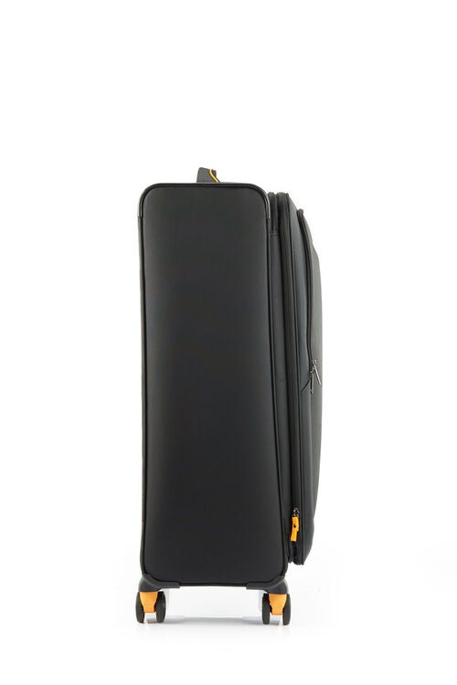 APPLITE 4E SPINNER 82/31 EXP TSA  hi-res | American Tourister