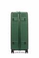 ELLEN SPINNER 79/29 TSA ASR  hi-res | American Tourister