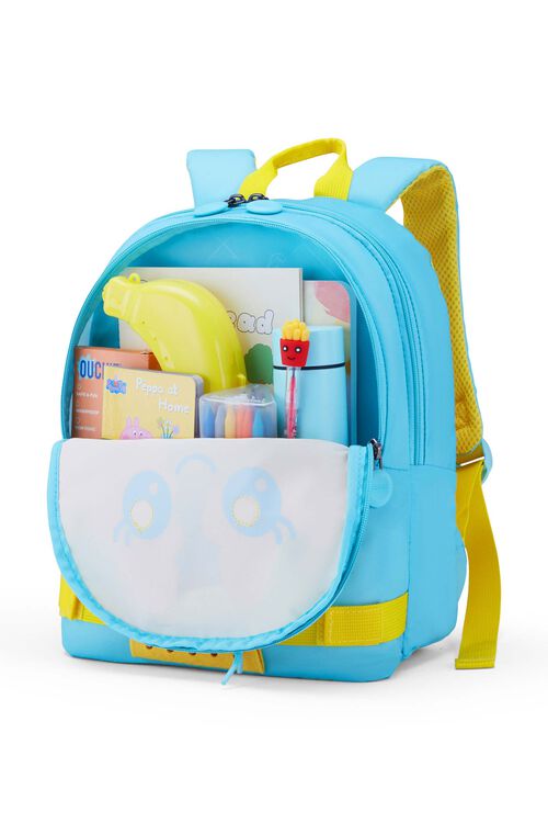 YOODLE 4.0 BACKPACK  hi-res | American Tourister