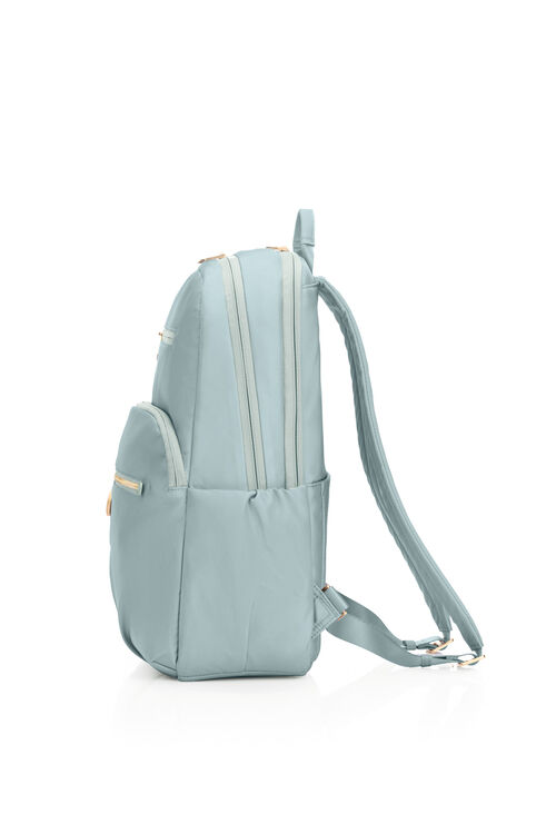 ALIZEE AIMEE Backpack ASR  hi-res | American Tourister