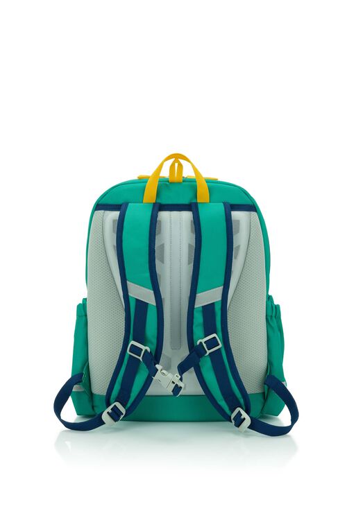 KIBI BACKPACK  hi-res | American Tourister