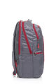 SCOUT BACKPACK 3  hi-res | American Tourister