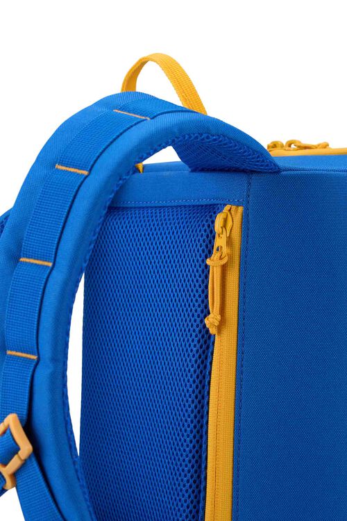 ROLLIO BACKPACK PG  hi-res | American Tourister