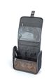 AT ACCESSORIES TOILETRY KIT  hi-res | American Tourister