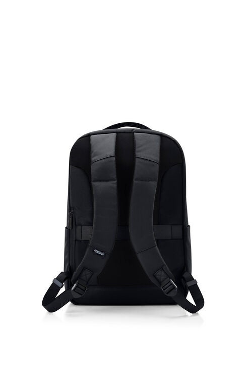 RUBIO 2.0 BACKPACK 01 R  hi-res | American Tourister