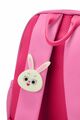 LITTLE CARTER Backpack M R  hi-res | American Tourister