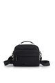 BRIDGET CROSSBODY BAG R  hi-res | American Tourister