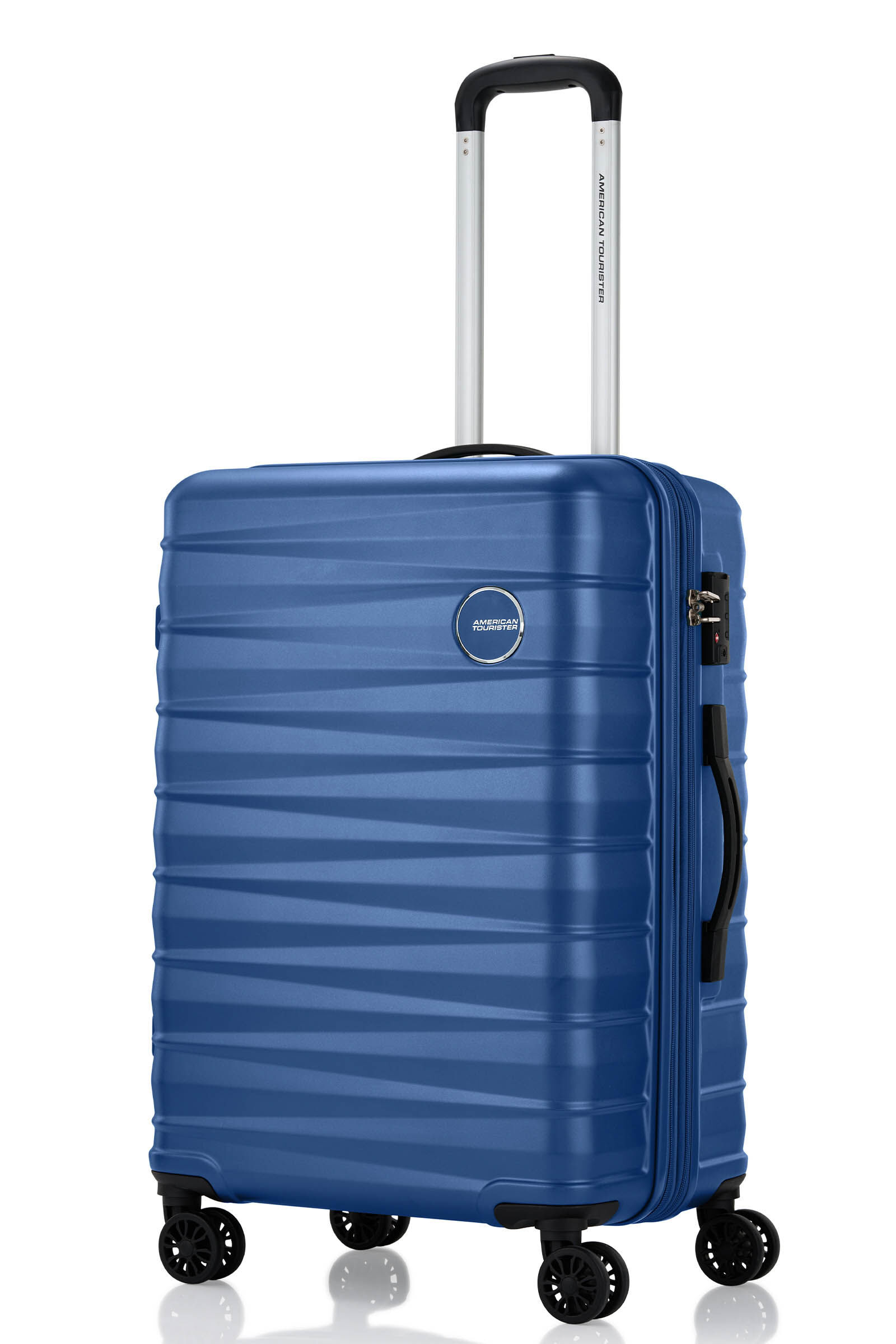 American tourister 70 cm new arrivals