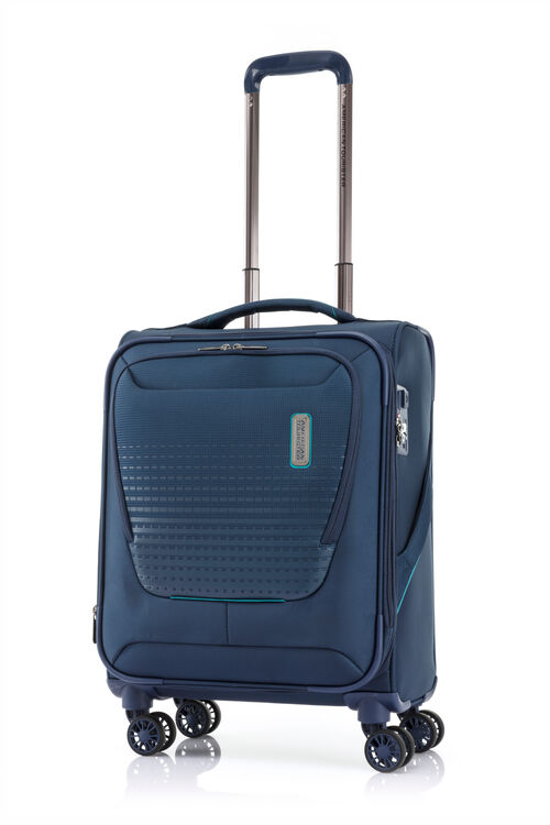 OREGON NXT SPINNER 57/20 TSA EXP  hi-res | American Tourister