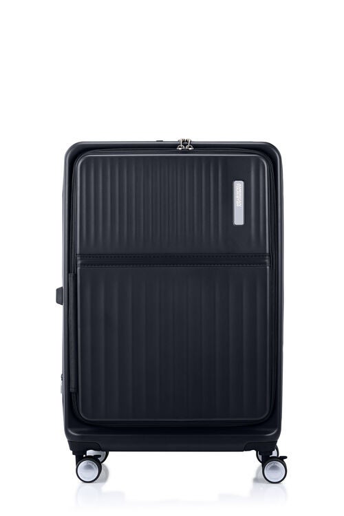 TRANTO SP76/28 EXP TSA BO  hi-res | American Tourister