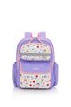 KIBI BACKPACK  hi-res | American Tourister