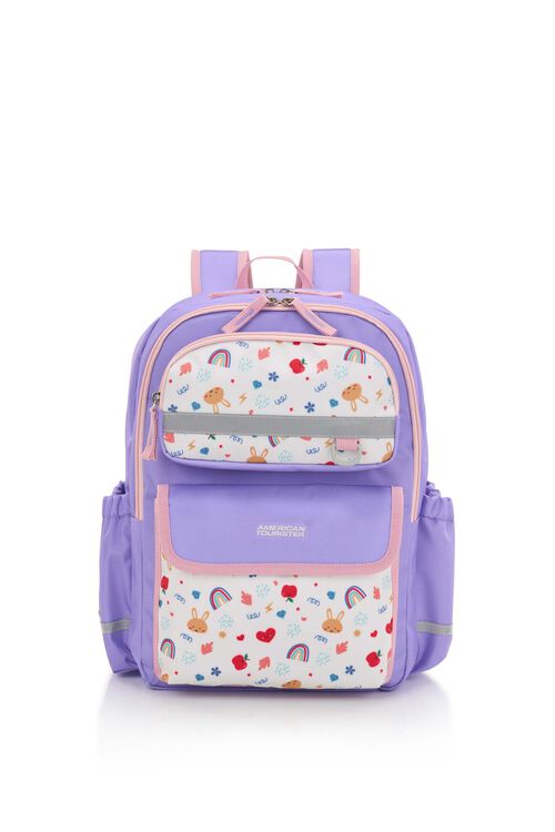 KIBI BACKPACK  hi-res | American Tourister