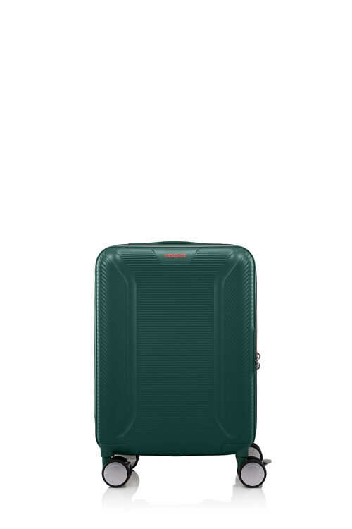 ROBOTECH SP55/20 TSA PV V2  hi-res | American Tourister