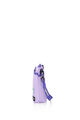 THE SMURFS SACOCHE BAG  hi-res | American Tourister