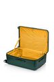 ROBOTECH SP77/28 EXP TSA PV V2  hi-res | American Tourister
