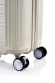GEMINA PRO SPINNER 55/20 EXP TSA V2  hi-res | American Tourister