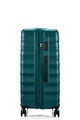 BRINK SPINNER 80/29 EXP TSA V2  hi-res | American Tourister