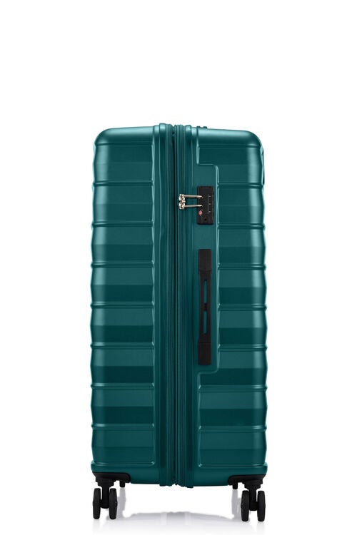 BRINK SPINNER 80/29 EXP TSA V2  hi-res | American Tourister