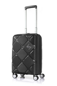 INSTAGON SPINNER 55/20 EXP TSA  hi-res | American Tourister