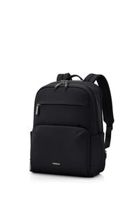 BRIDGET BACKPACK 02 R  hi-res | American Tourister