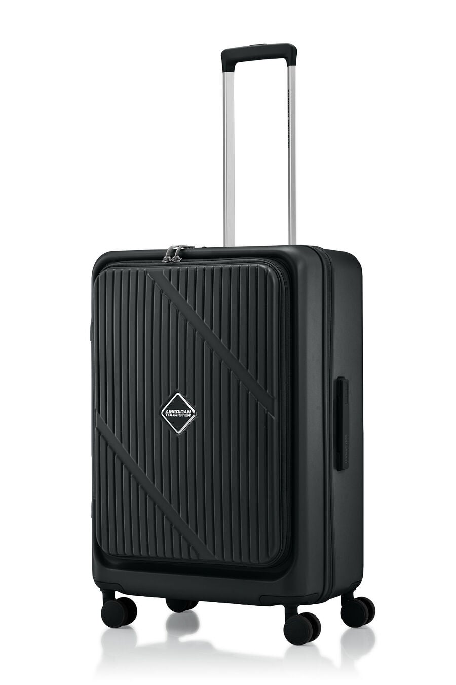 VELOX SP 68/25 EXP TSA BO  hi-res | American Tourister