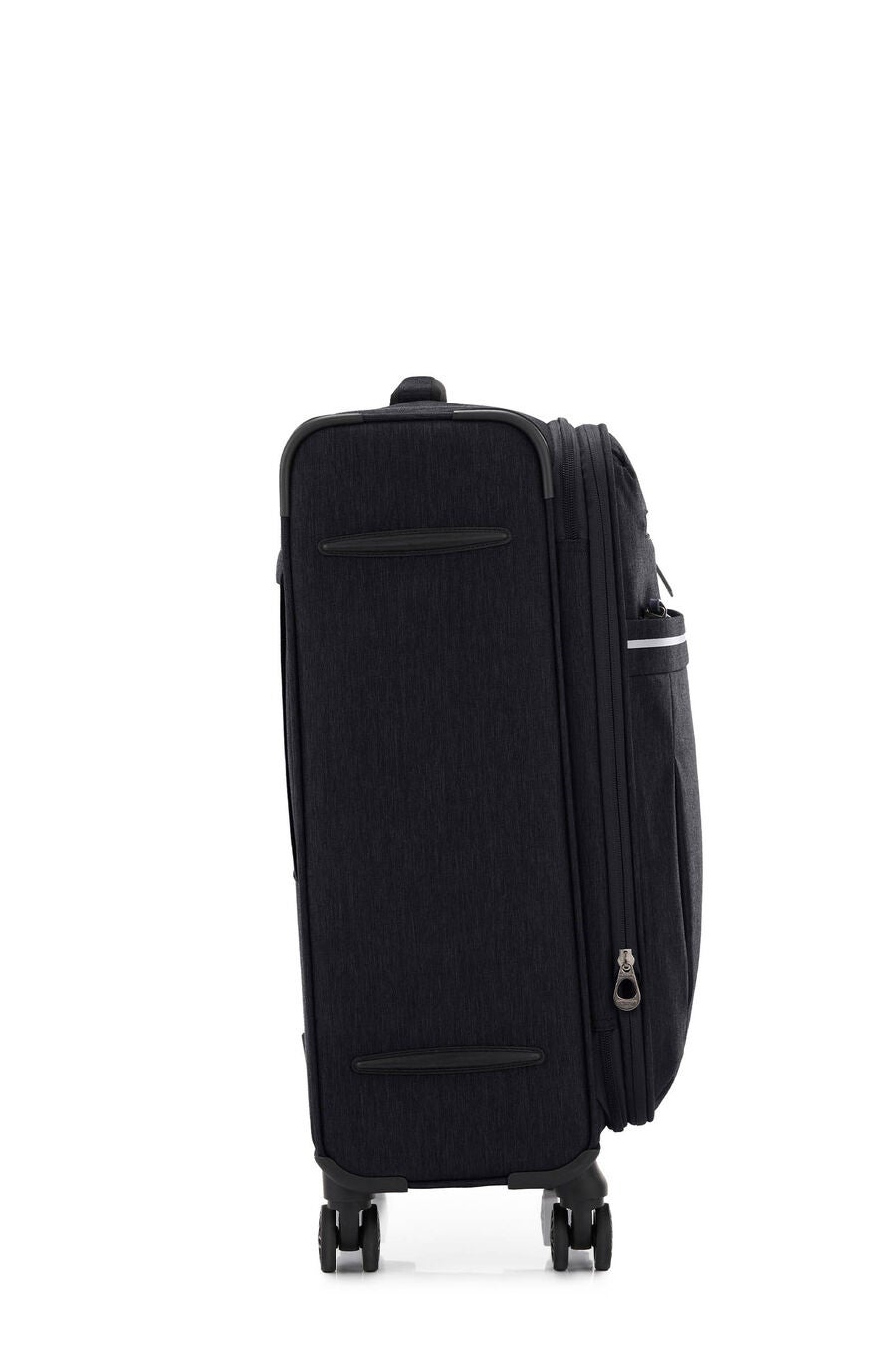 SKY BLAZE SPINNER 65/24 EXP TSA V2  hi-res | American Tourister