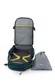 MAGNA PACE Backpack 04 R  hi-res | American Tourister