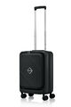 VELOX SP 54/19 EXP TSA BO  hi-res | American Tourister