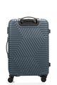 ELLEN SPINNER 68/25 TSA V2  hi-res | American Tourister
