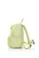 LITTLE CARTER Backpack S R  hi-res | American Tourister