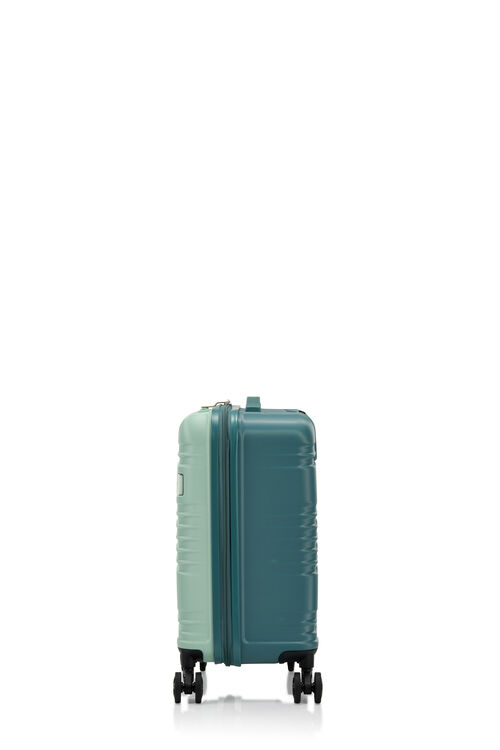 SKYLETTE SP50/18 TSA PV DUAL  hi-res | American Tourister