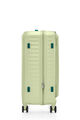 FRONTEC SPINNER 68/25 EXP TSA OS  hi-res | American Tourister