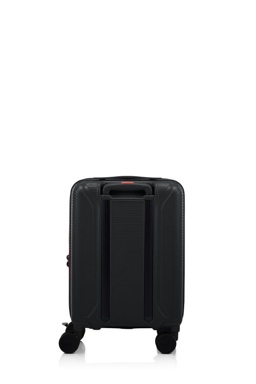 ROBOTECH SP55/20 TSA PV V2  hi-res | American Tourister
