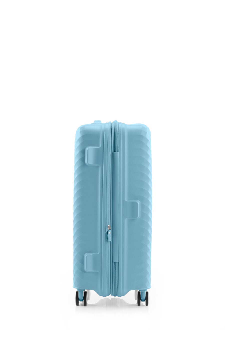 SQUASEM SPINNER 66/24 EXP TSA V2  hi-res | American Tourister