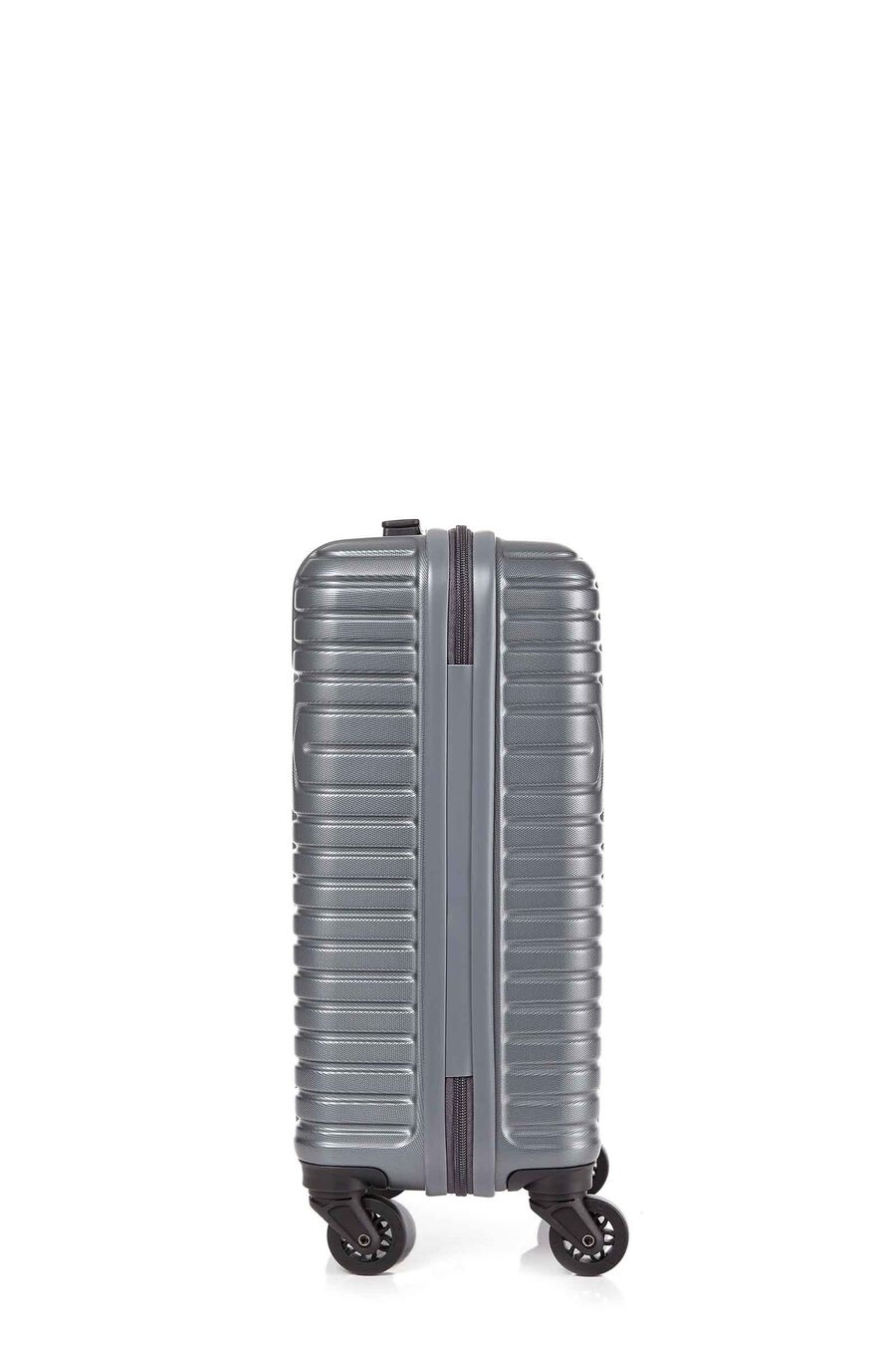 ELLEN SPINNER 55/20 TSA V2  hi-res | American Tourister