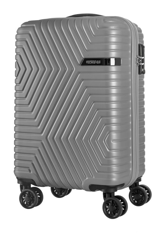 American Tourister Ellen Spinner 55/20 Tsa