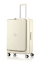 VELOX SP 75/28 EXP TSA BO  hi-res | American Tourister