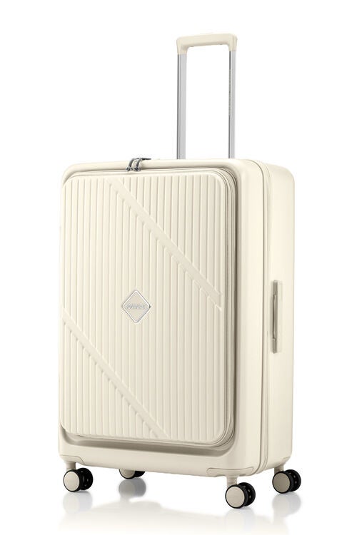 VELOX SP 75/28 EXP TSA BO  hi-res | American Tourister