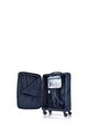 OREGON NXT SPINNER 57/20 TSA EXP  hi-res | American Tourister