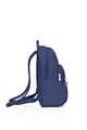 ALIZEE AIMEE Backpack S ASR  hi-res | American Tourister