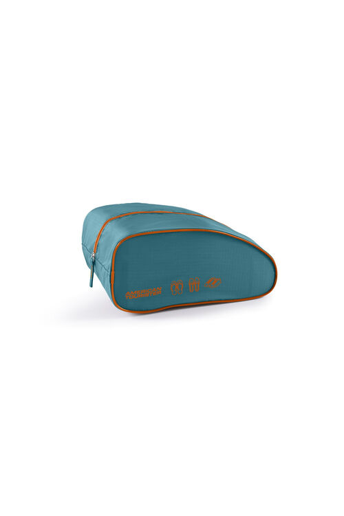 AT ACCESSORIES 5-in-1 TRAVEL POUCHES  hi-res | American Tourister