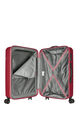 ELLEN SPINNER 79/29 TSA  hi-res | American Tourister
