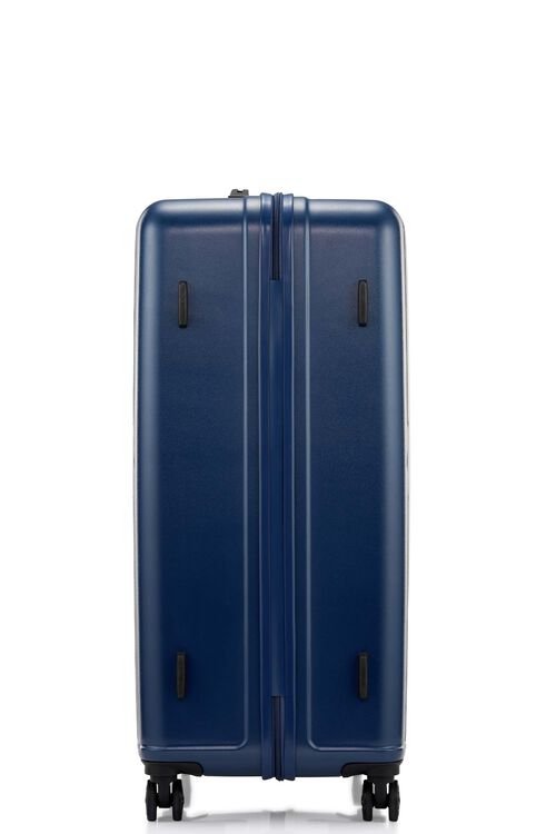 SKYTRAC SP79/29 TSA DW V2  hi-res | American Tourister