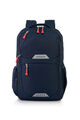 BRETT Brett Backpack 02 ASR  hi-res | American Tourister