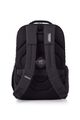BRETT Brett Backpack 02 ASR  hi-res | American Tourister